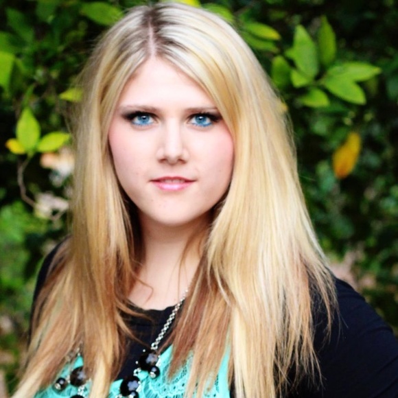 heatherfuller66