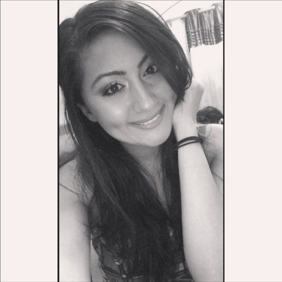 dinaraxo
