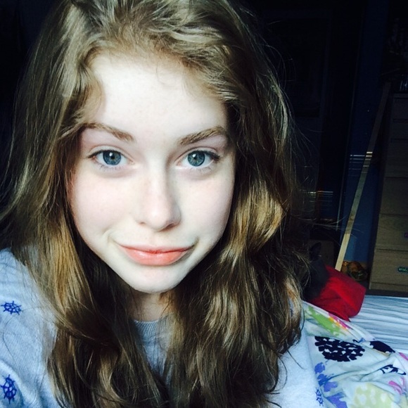 stillrachelanne