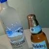 pisceslove2
