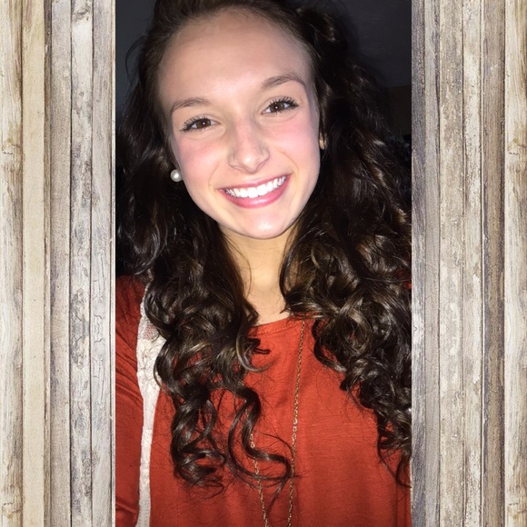anniekeith
