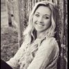 taylormaebohl