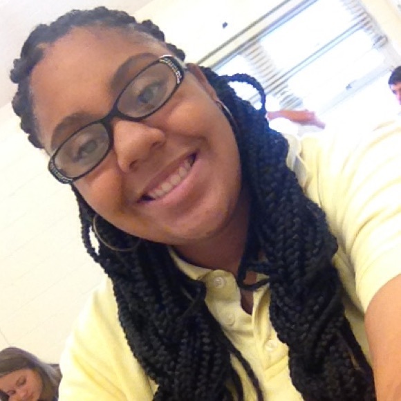 shateenah15