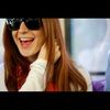 samantha_f512