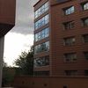 alisama12