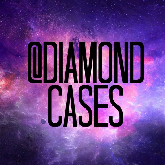 diamondcases