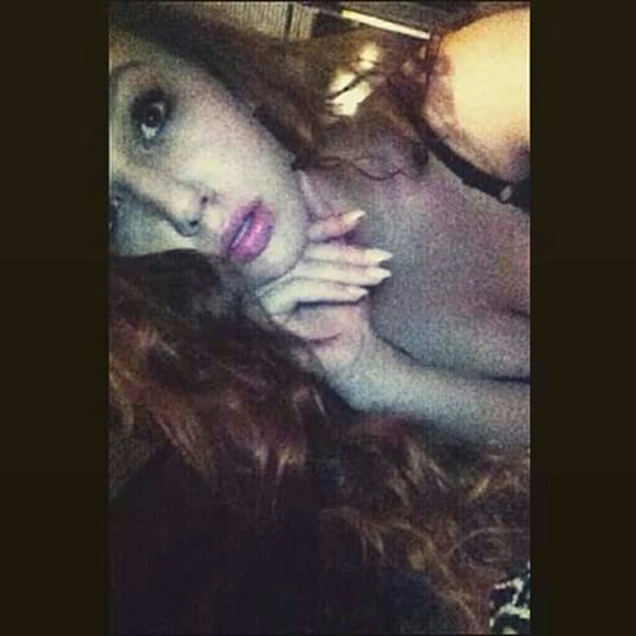 amwxo