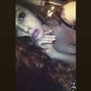 amwxo