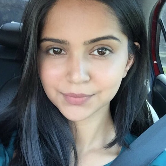 hkaur94