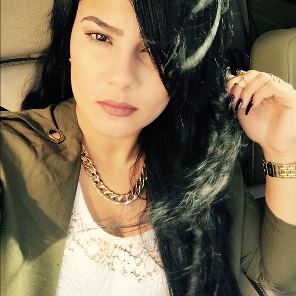 carlitas_way