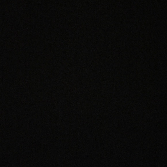 josh_vonalt