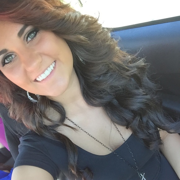 katiebugg16