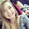 hannahkins96