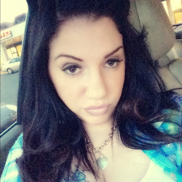 ashley_l0v3