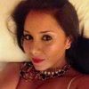 j_prunera
