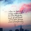 nyaz_sg