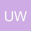 uwilliams11