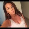 deemakeup1