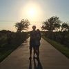 e_dunlevy1996