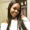 Binta Diallo - @bintadll26 - Poshmark