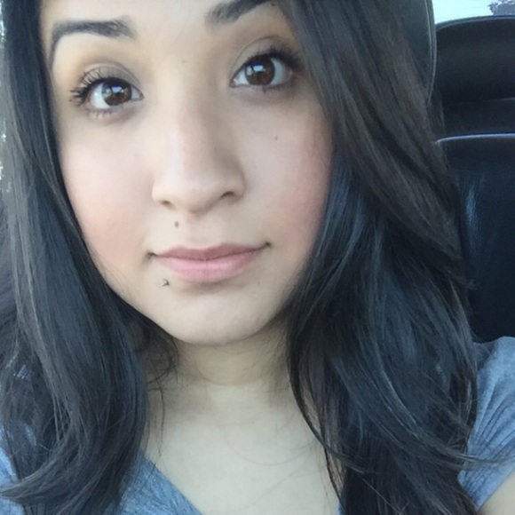 clara21
