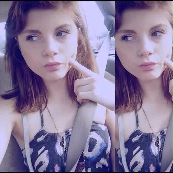 sierranwatts