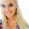 paigey8327