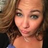 sweetysamantha