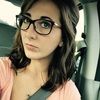 angelicacrowell