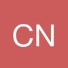 cnyman1