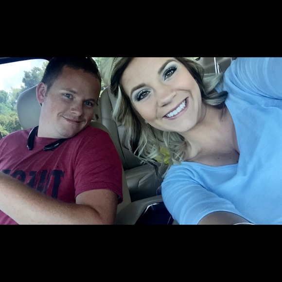 meganmay92