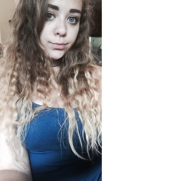 juliannamary