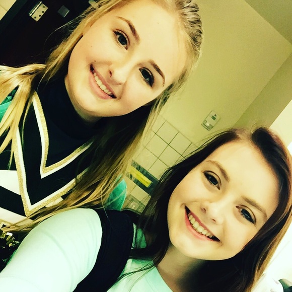 lilliejess