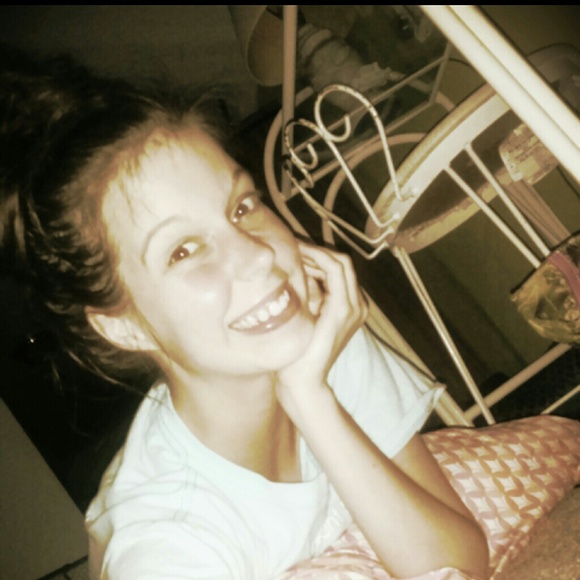 chelseym93