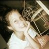 chelseym93