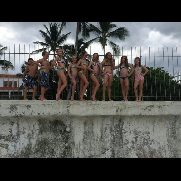 india_lalor