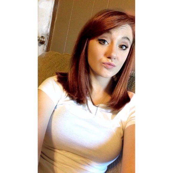 brandyyniicole