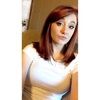 brandyyniicole