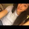 natalym11