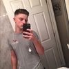 Joe Valentine - @joeyvalentine5 - Poshmark