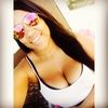 Jasmin Mack - @jasminm3 - Poshmark