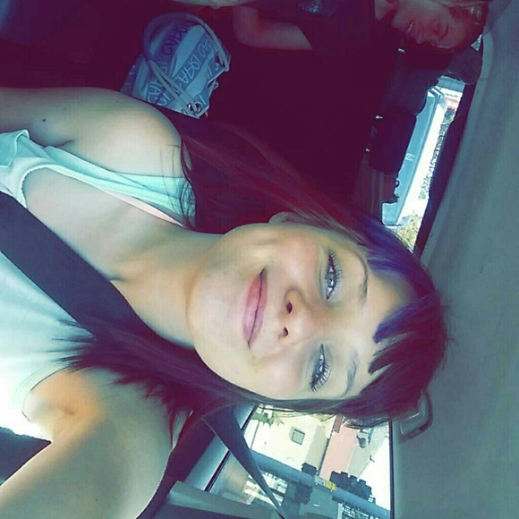 morganiicole
