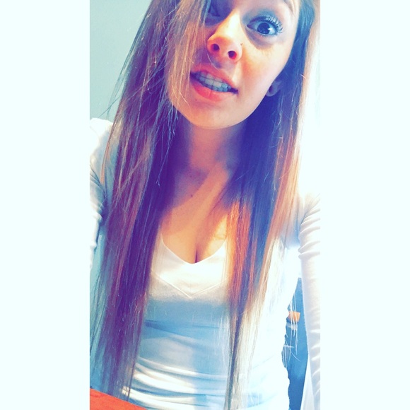 alexstreitz33