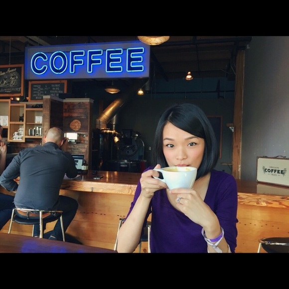 eveningchai