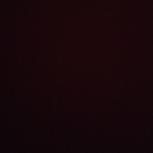 lpataky11