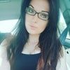 Jaime Stephens - @jaime817 - Poshmark