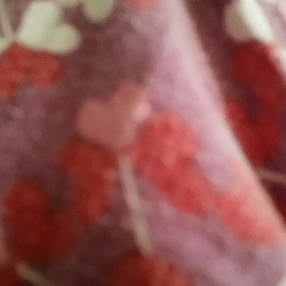 lubna_hafeez