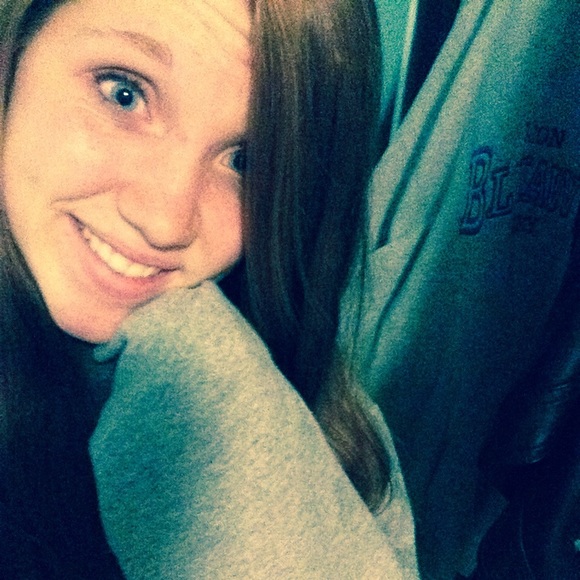 yodersonya01