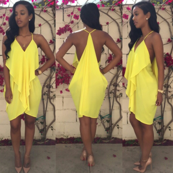 dress_right