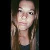 tianaleone1